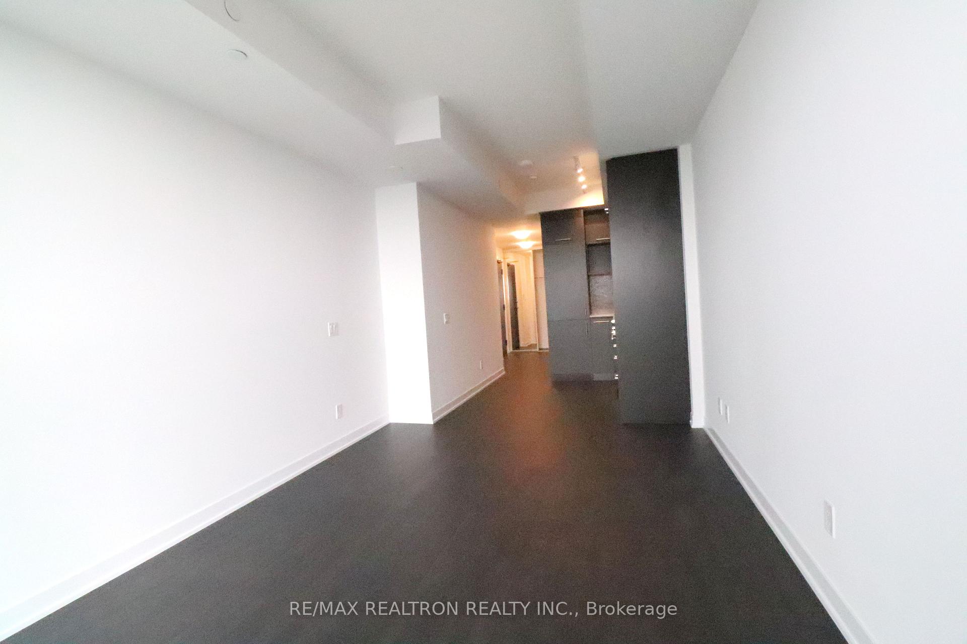 Photo 7 of Unit 4505, 87 Peter Street, Toronto, Waterfront Communities — HOMEH