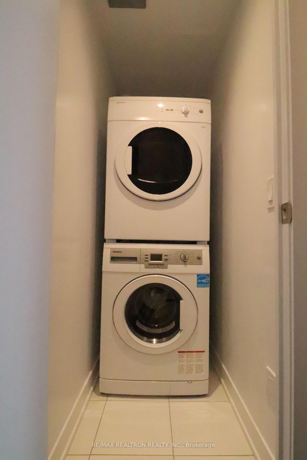 Photo 11 of Unit 4505, 87 Peter Street, Toronto, Waterfront Communities — HOMEH