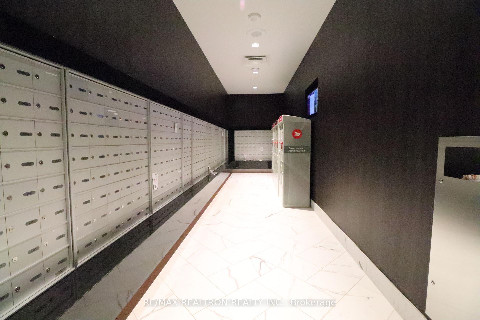 Photo 15 of Unit 4505, 87 Peter Street, Toronto, Waterfront Communities — HOMEH