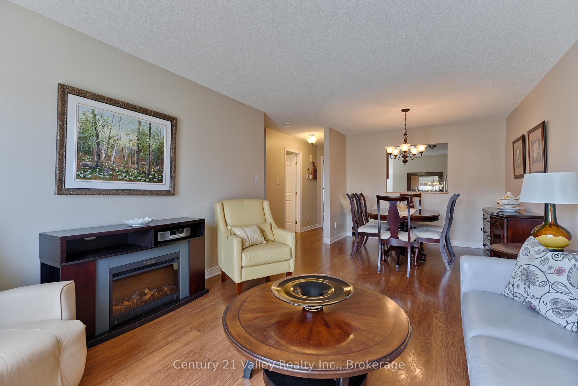 Photo 21 of 439 Mayhew Street, Renfrew, Renfrew — HOMEH