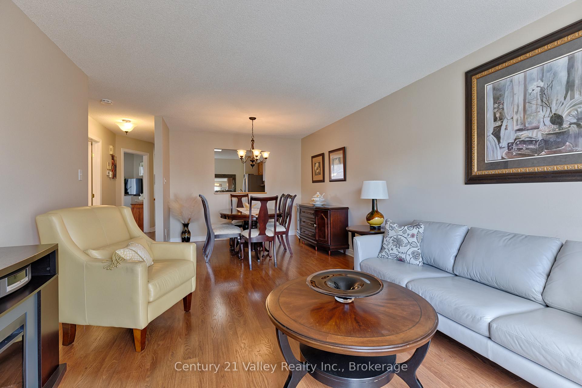 Photo 22 of 439 Mayhew Street, Renfrew, Renfrew — HOMEH