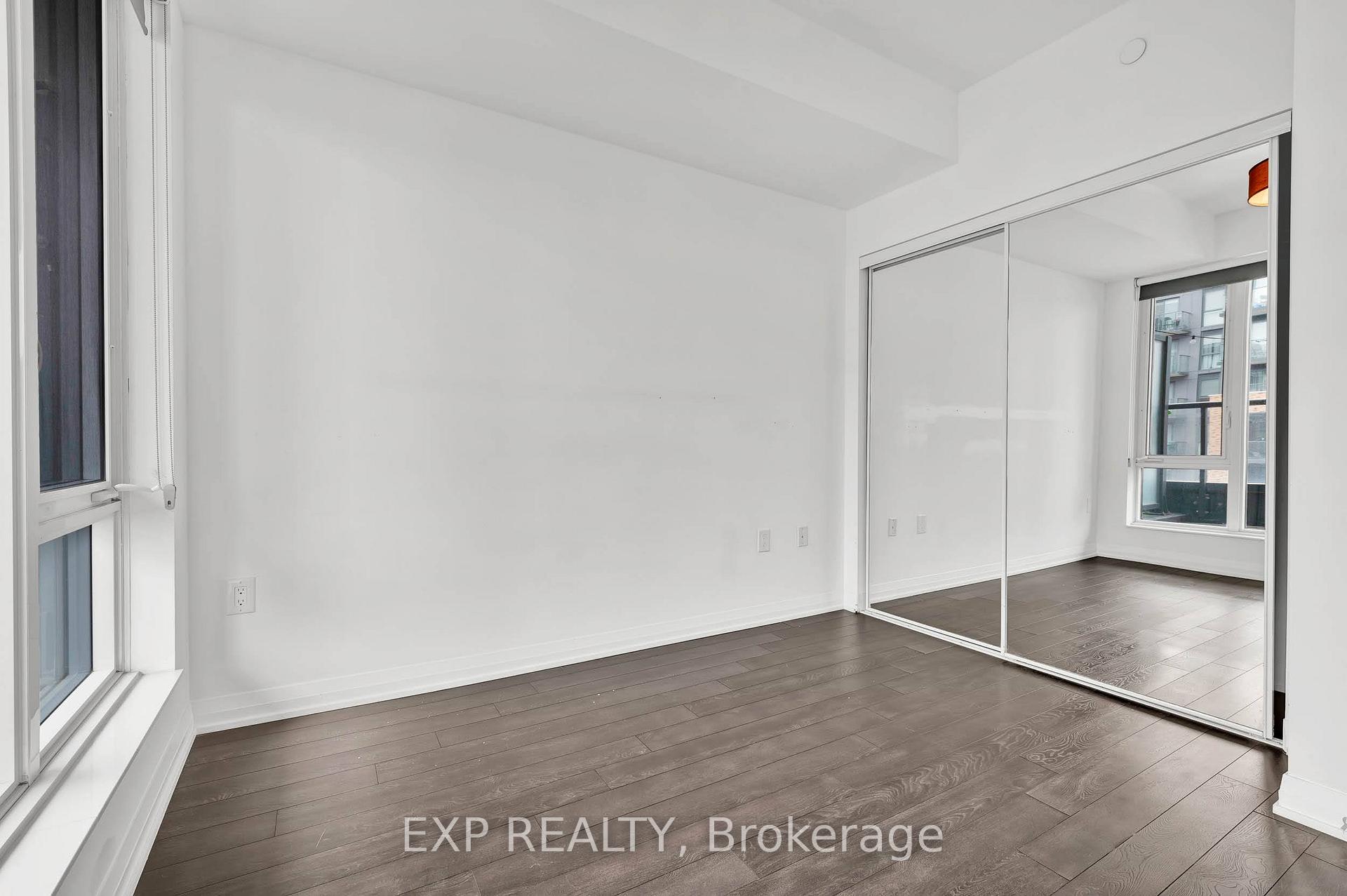 Photo 11 of Unit 727, 99 Eagle Rock Way N, Vaughan, Maple — HOMEH