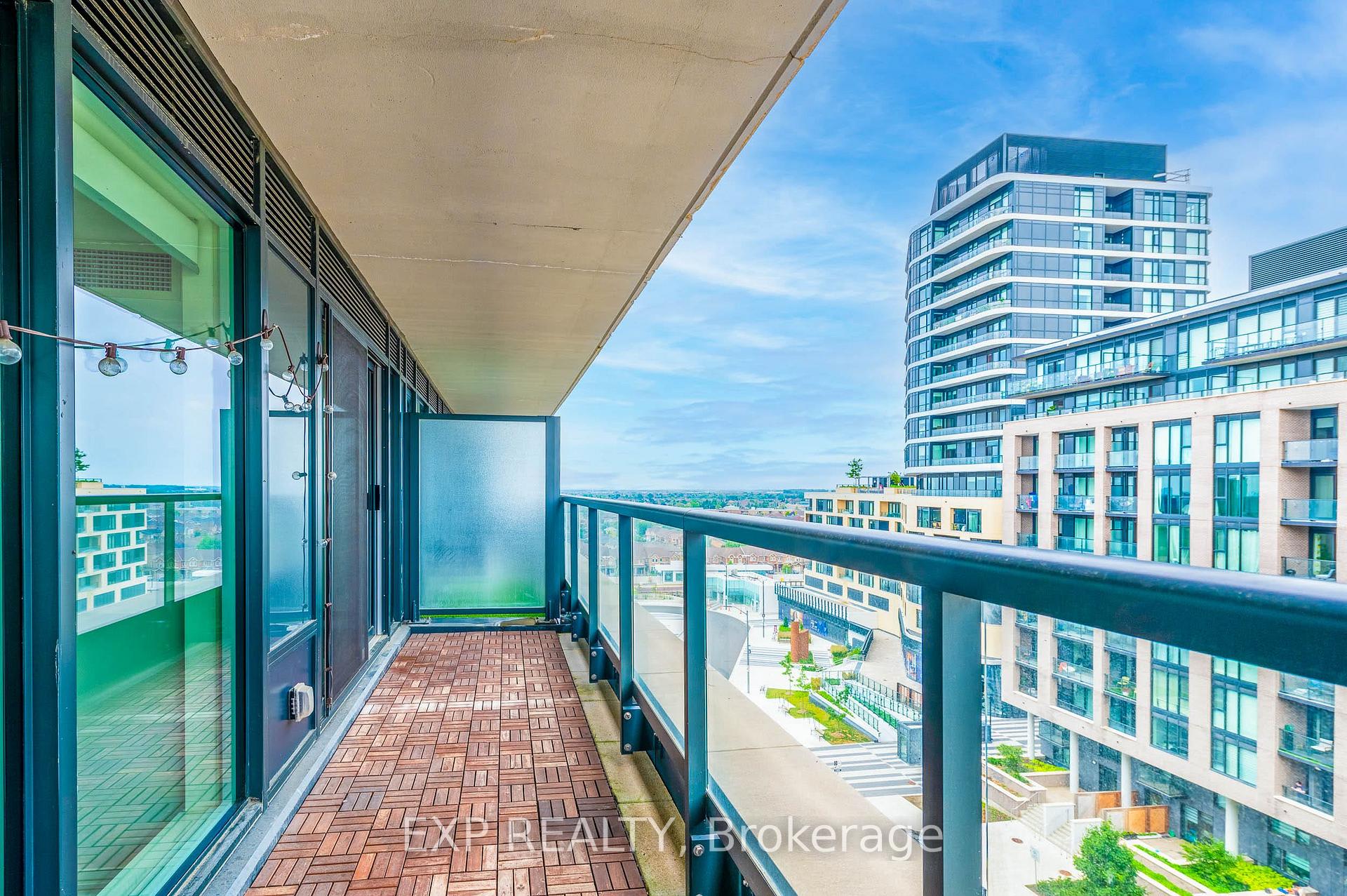 Photo 12 of Unit 727, 99 Eagle Rock Way N, Vaughan, Maple — HOMEH