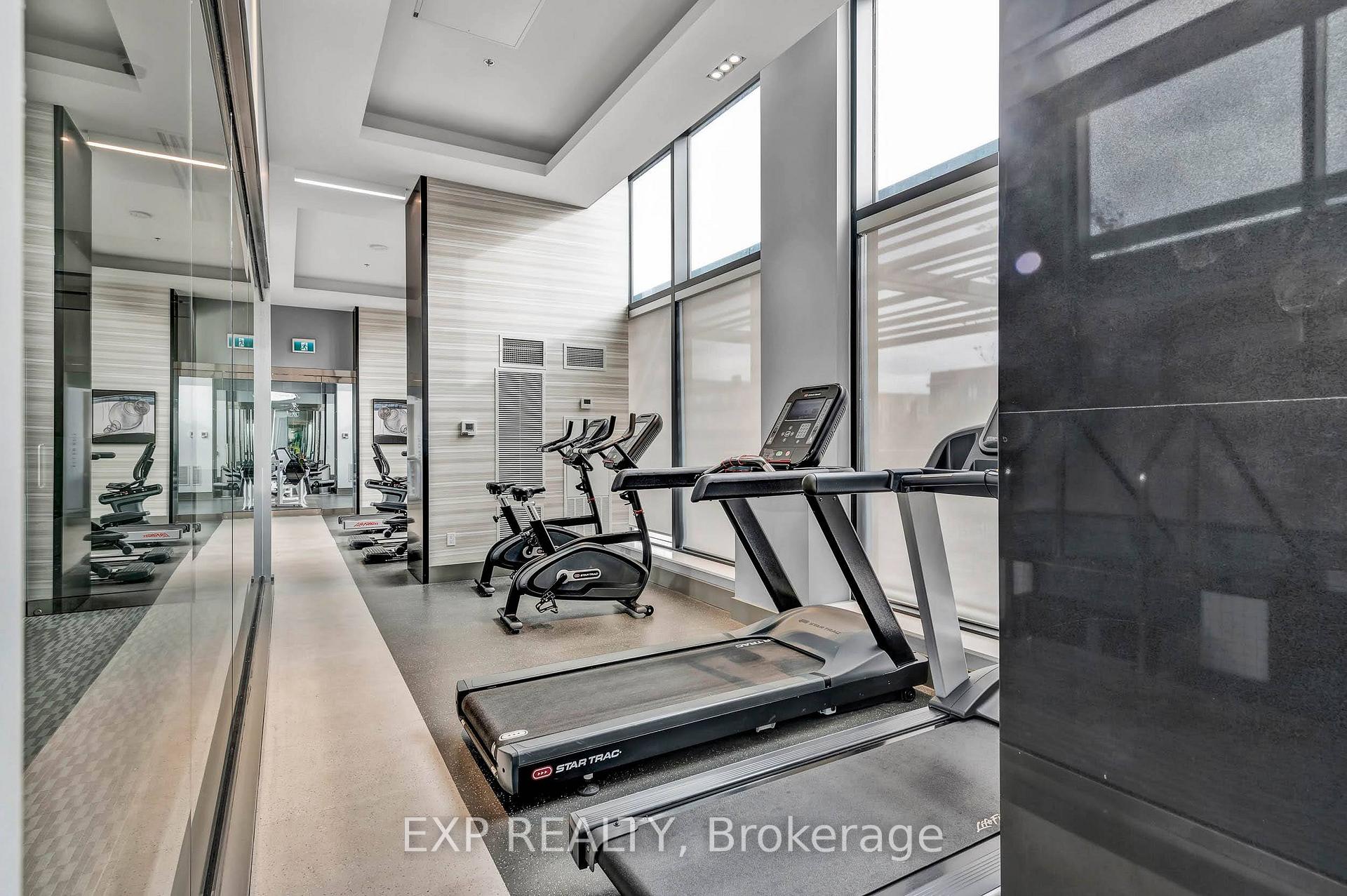 Photo 15 of Unit 727, 99 Eagle Rock Way N, Vaughan, Maple — HOMEH