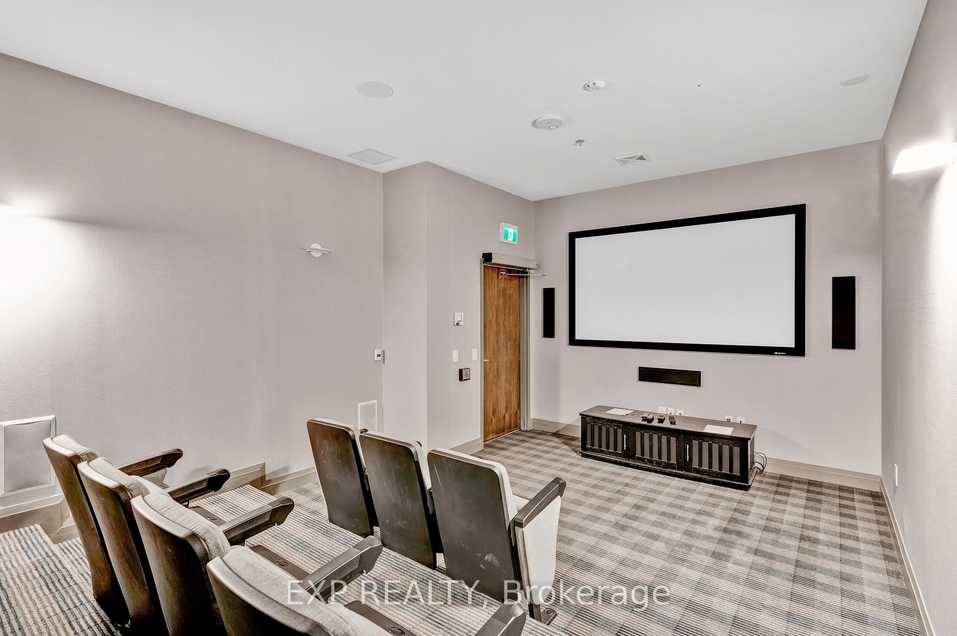 Photo 18 of Unit 727, 99 Eagle Rock Way N, Vaughan, Maple — HOMEH