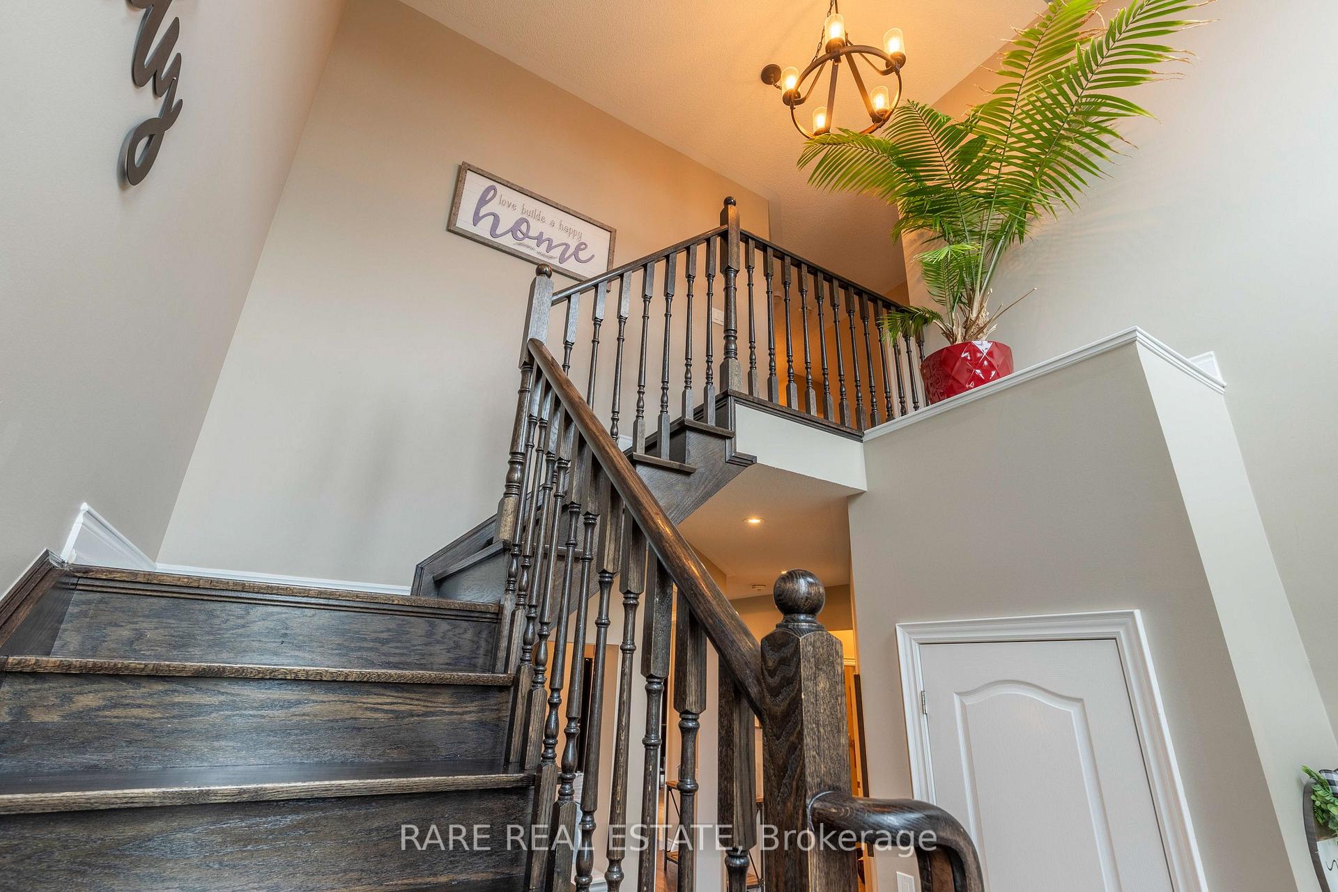 Photo 13 of 101 Decarolis Crescent, Essa, Angus — HOMEH
