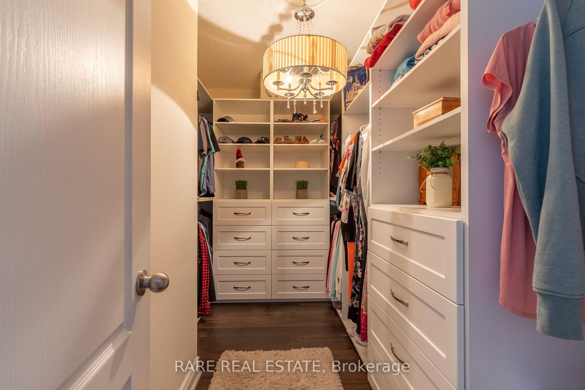 Photo 21 of 101 Decarolis Crescent, Essa, Angus — HOMEH