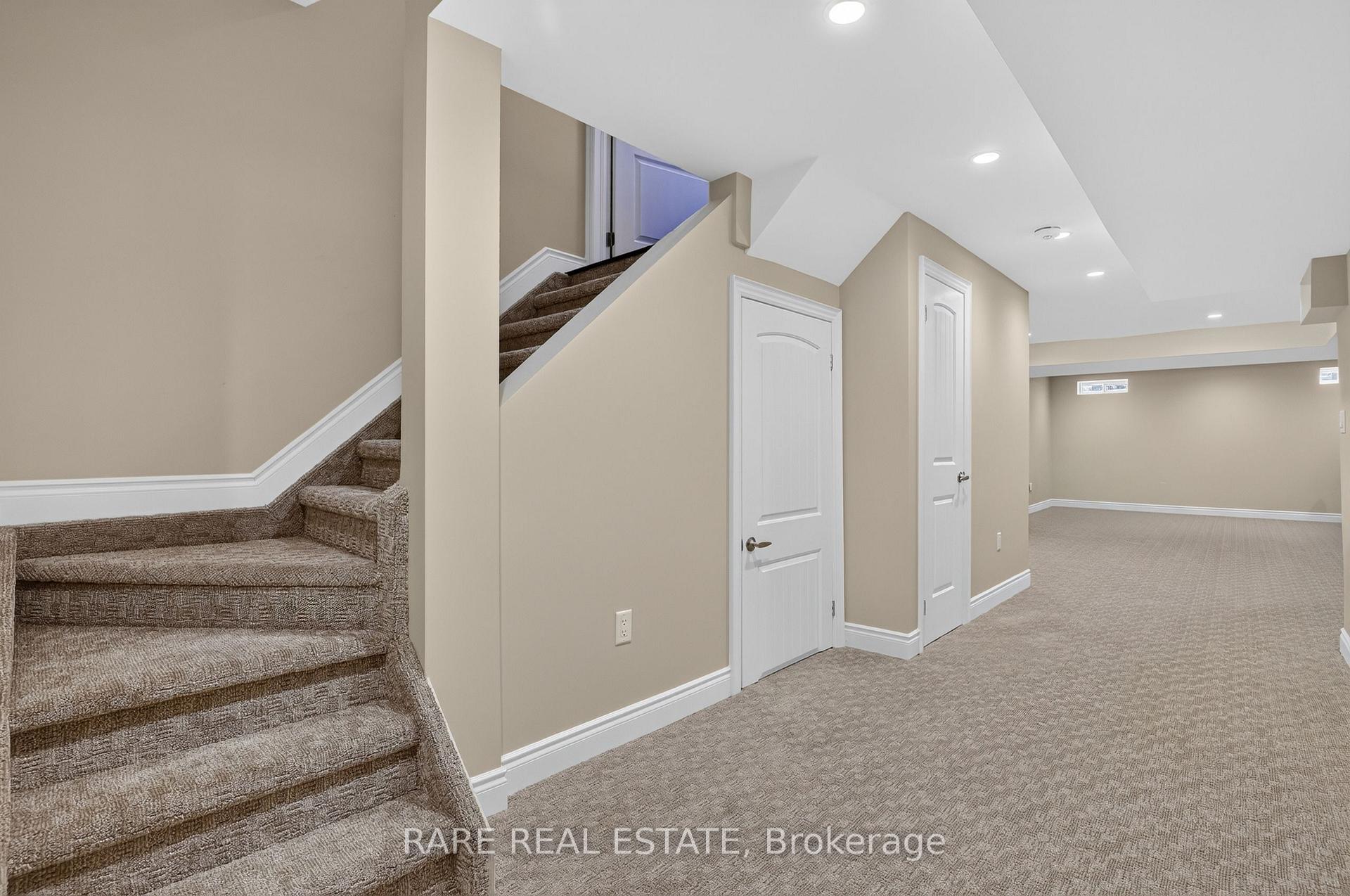 Photo 26 of 101 Decarolis Crescent, Essa, Angus — HOMEH