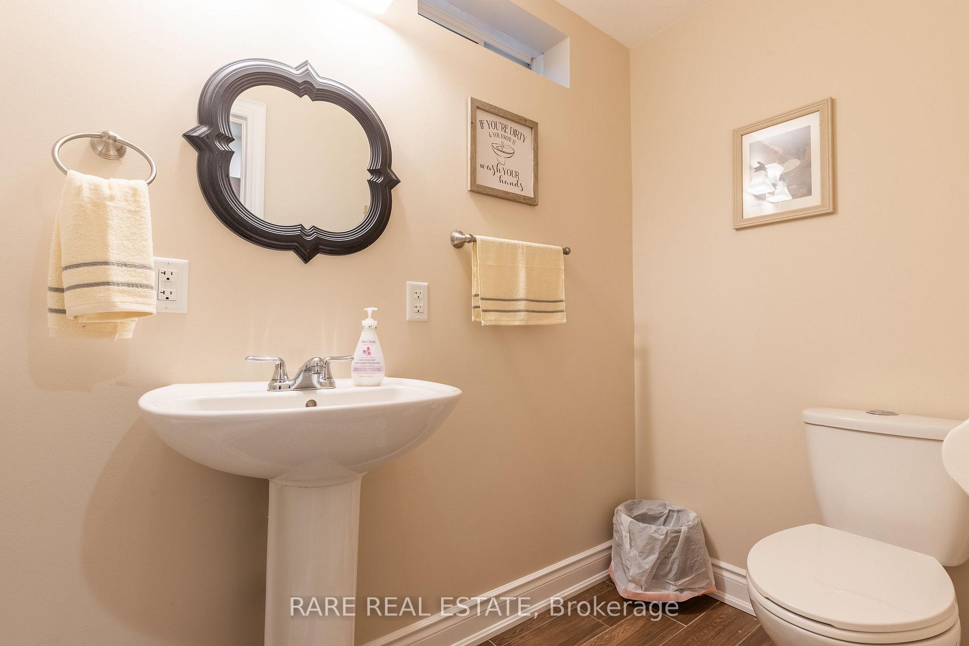 Photo 27 of 101 Decarolis Crescent, Essa, Angus — HOMEH