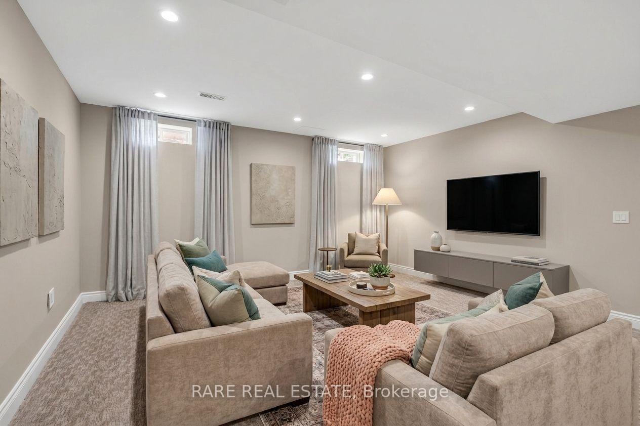 Photo 28 of 101 Decarolis Crescent, Essa, Angus — HOMEH