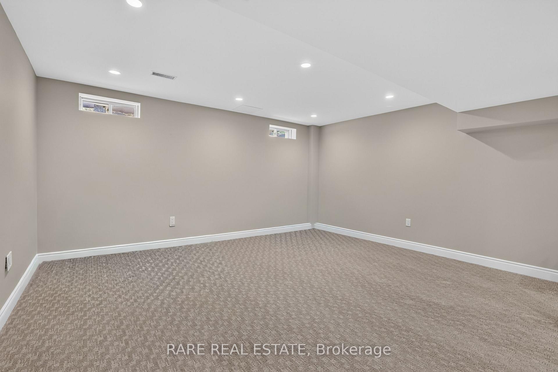 Photo 29 of 101 Decarolis Crescent, Essa, Angus — HOMEH