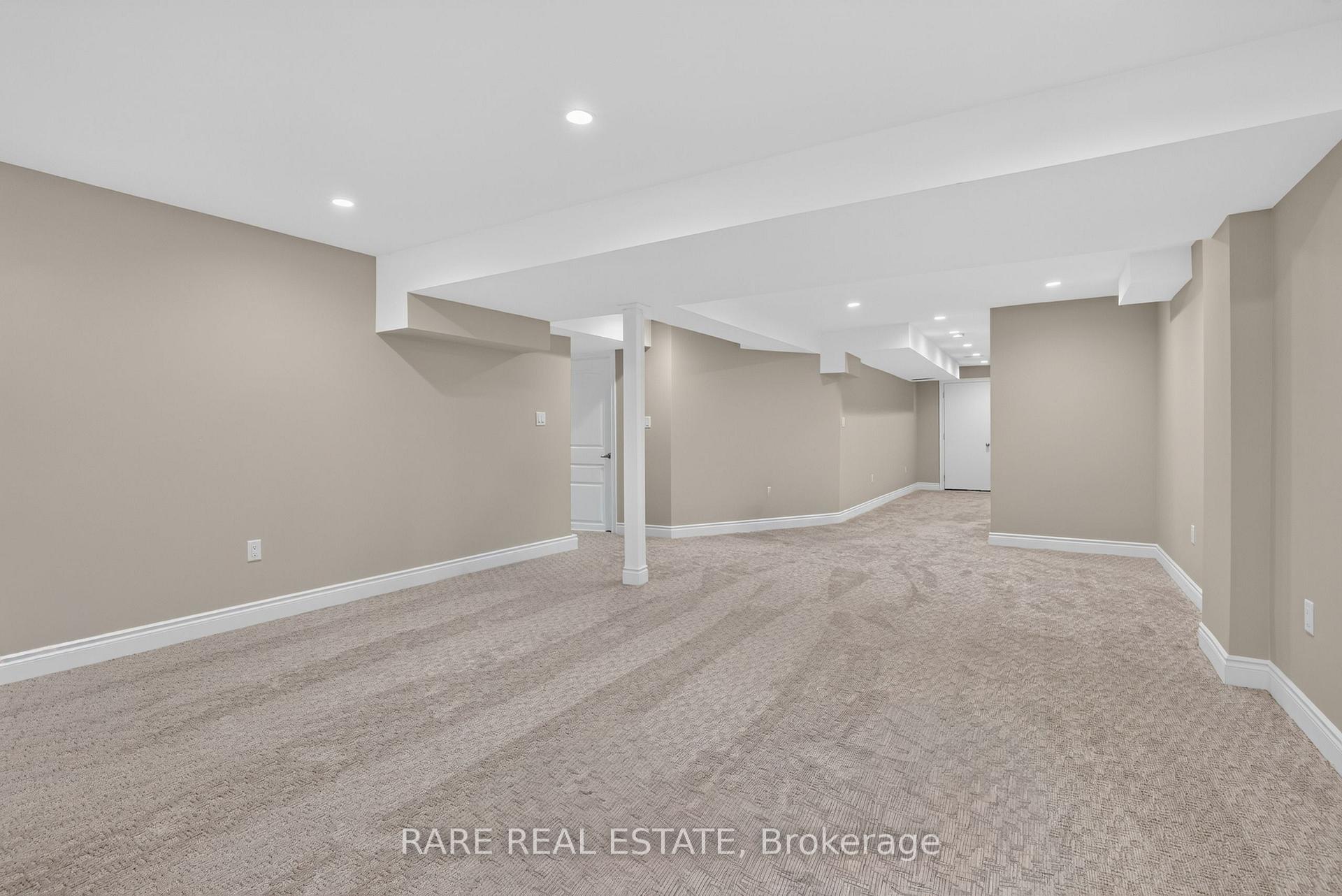 Photo 30 of 101 Decarolis Crescent, Essa, Angus — HOMEH
