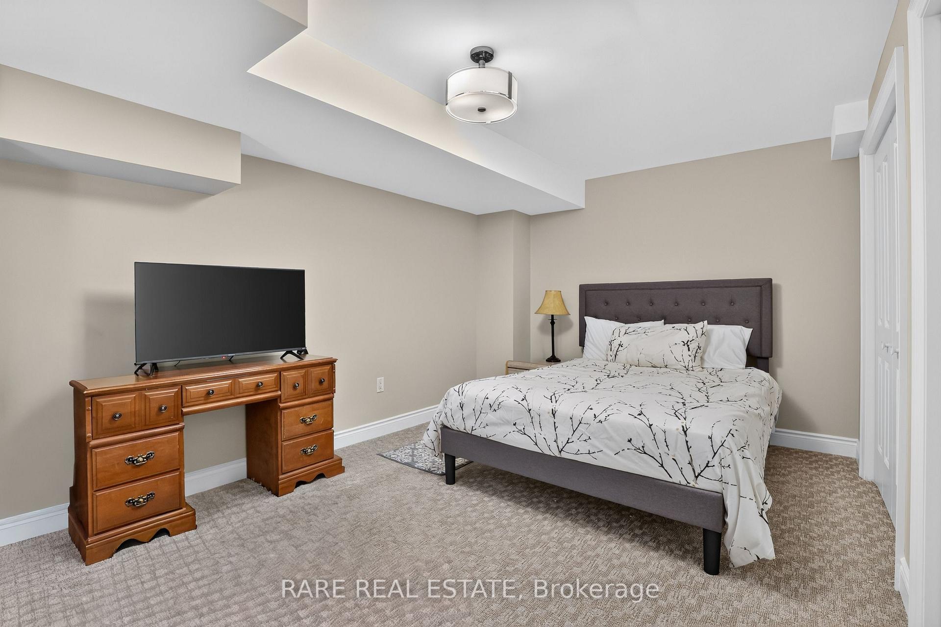 Photo 31 of 101 Decarolis Crescent, Essa, Angus — HOMEH