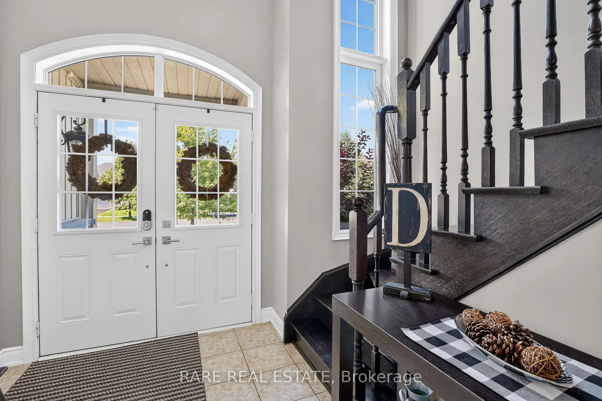 Photo 42 of 101 Decarolis Crescent, Essa, Angus — HOMEH