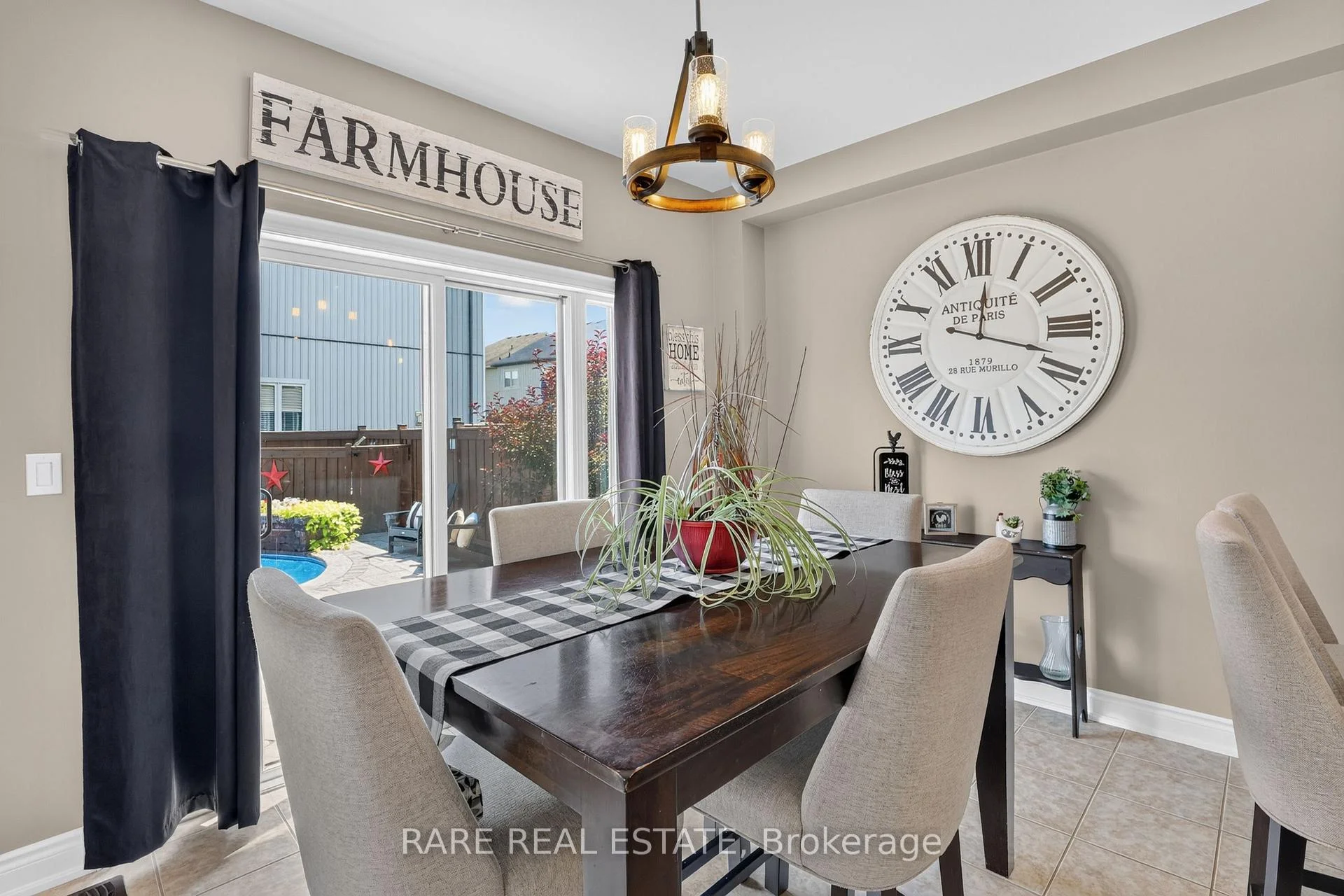 Photo 46 of 101 Decarolis Crescent, Essa, Angus — HOMEH