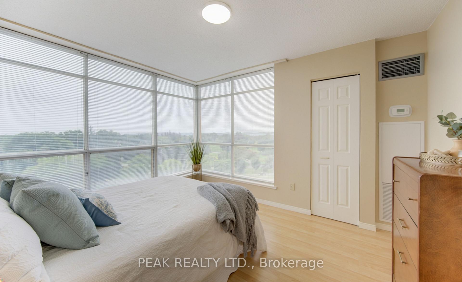 Photo 30 of Unit 804, 1414 King Street E, Kitchener, King East — HOMEH