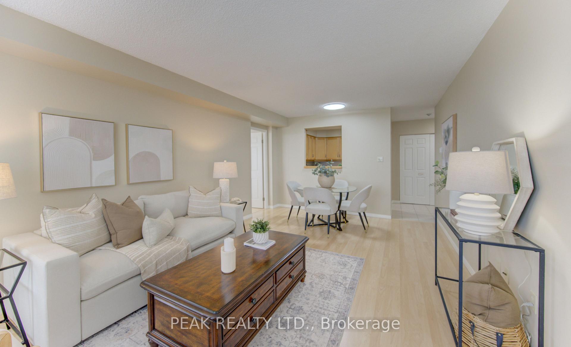 Photo 32 of Unit 804, 1414 King Street E, Kitchener, King East — HOMEH