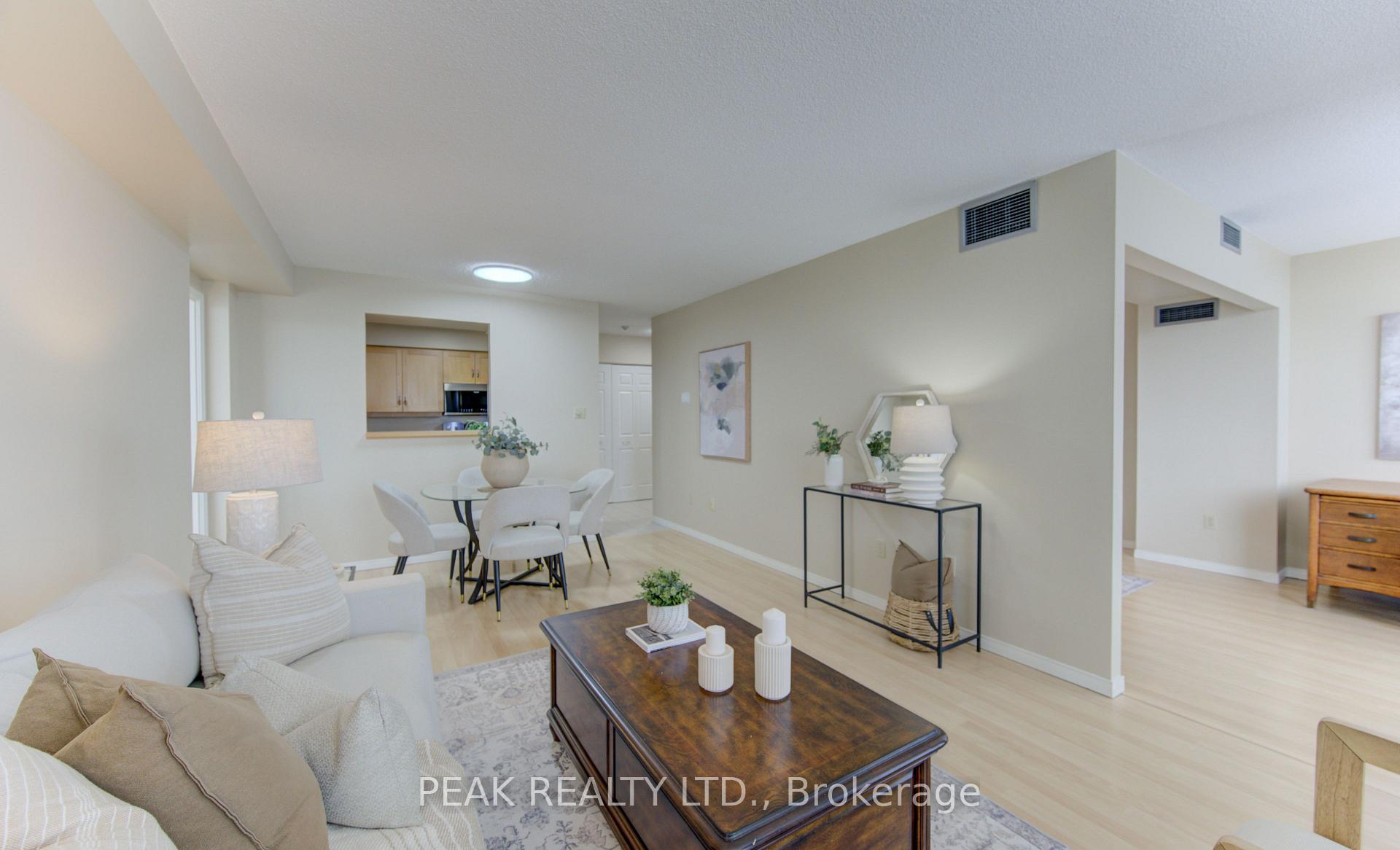 Photo 33 of Unit 804, 1414 King Street E, Kitchener, King East — HOMEH