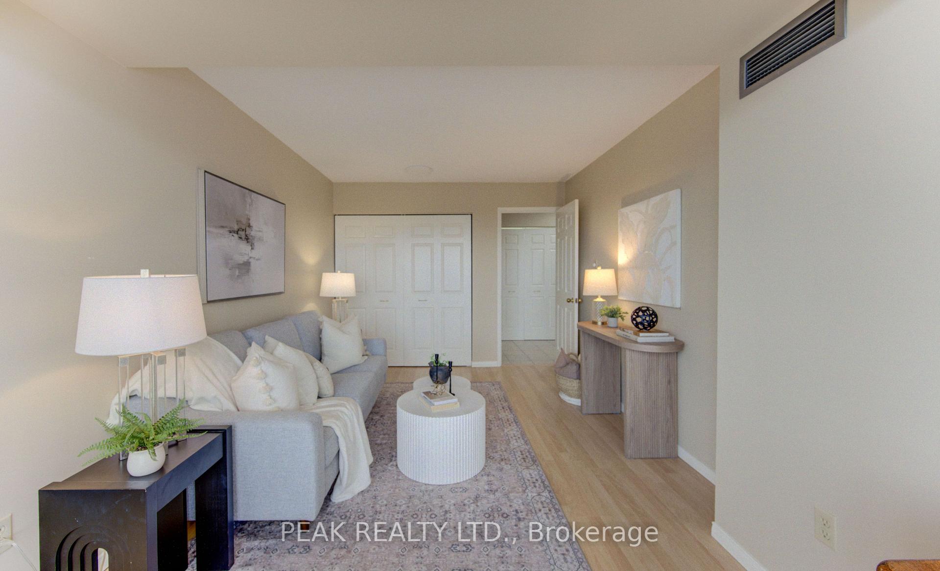 Photo 35 of Unit 804, 1414 King Street E, Kitchener, King East — HOMEH
