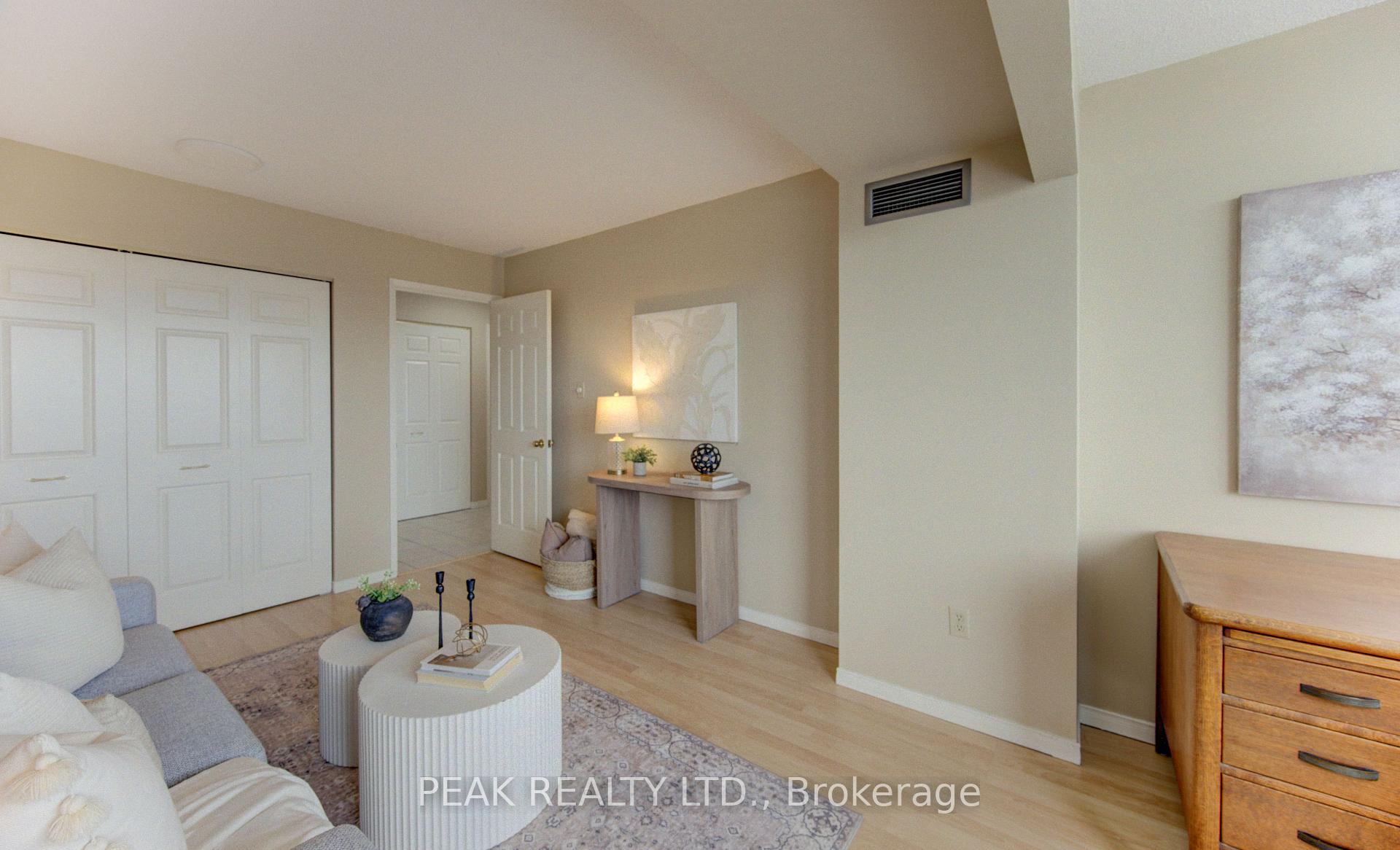Photo 36 of Unit 804, 1414 King Street E, Kitchener, King East — HOMEH