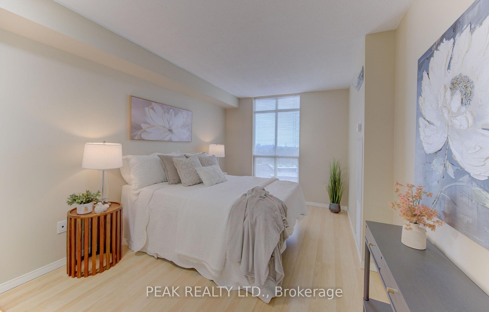 Photo 39 of Unit 804, 1414 King Street E, Kitchener, King East — HOMEH