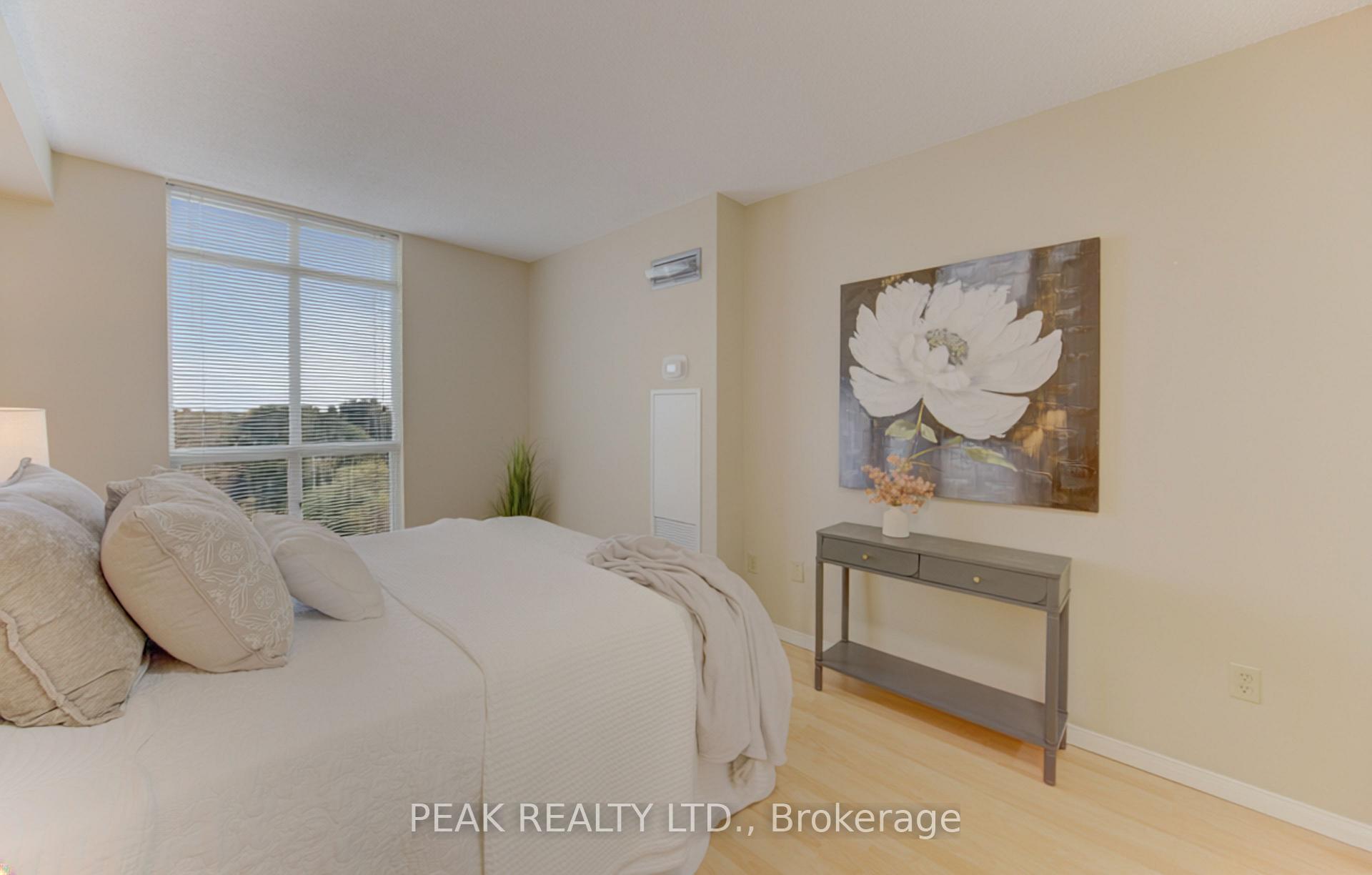 Photo 40 of Unit 804, 1414 King Street E, Kitchener, King East — HOMEH