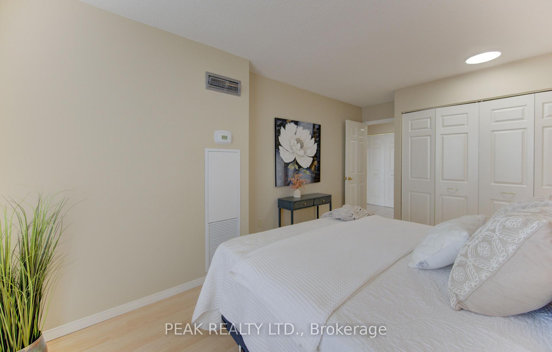 Photo 41 of Unit 804, 1414 King Street E, Kitchener, King East — HOMEH