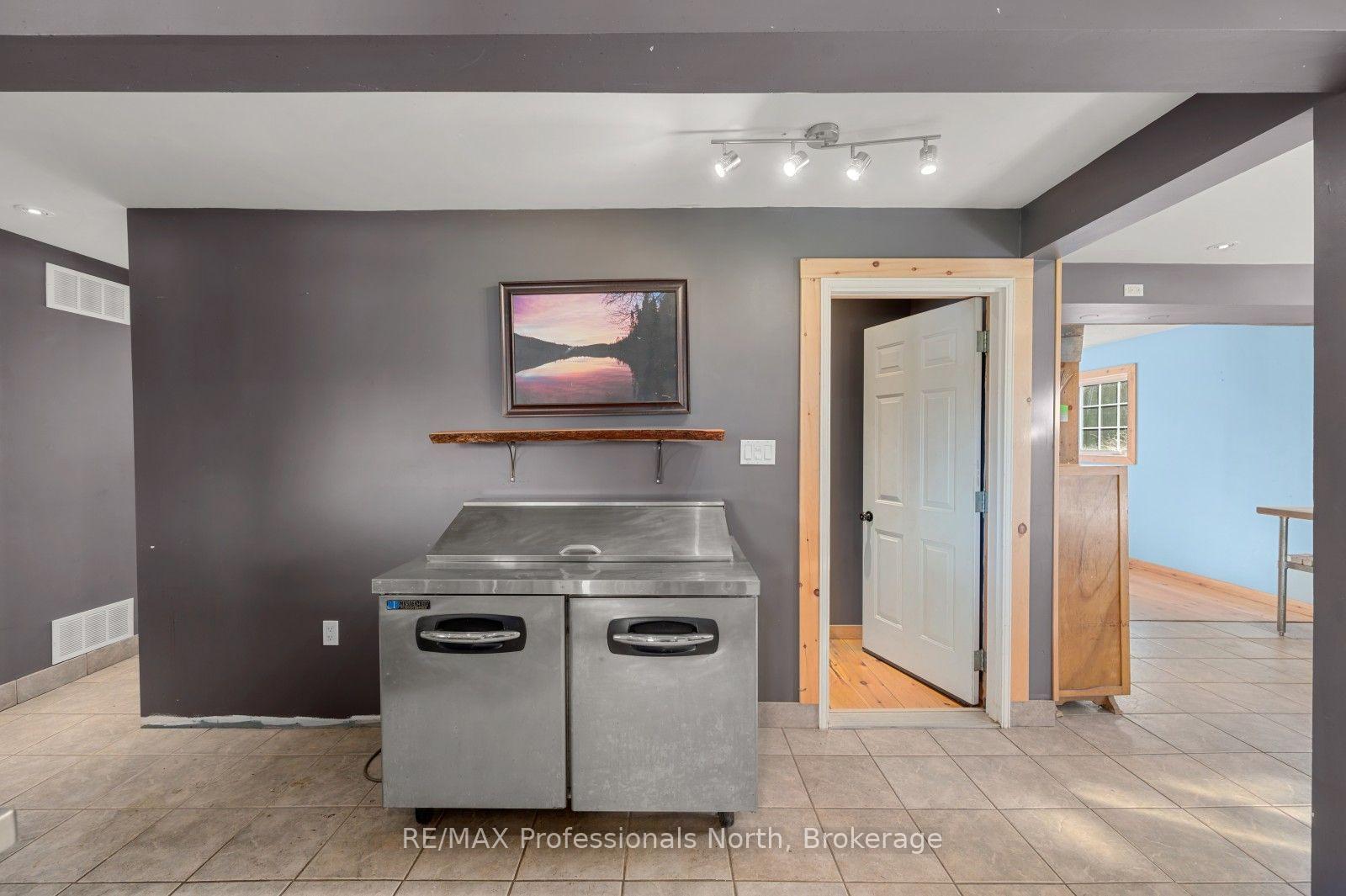 Photo 18 of 4167 Loop Road, Dysart et al, Harcourt — HOMEH
