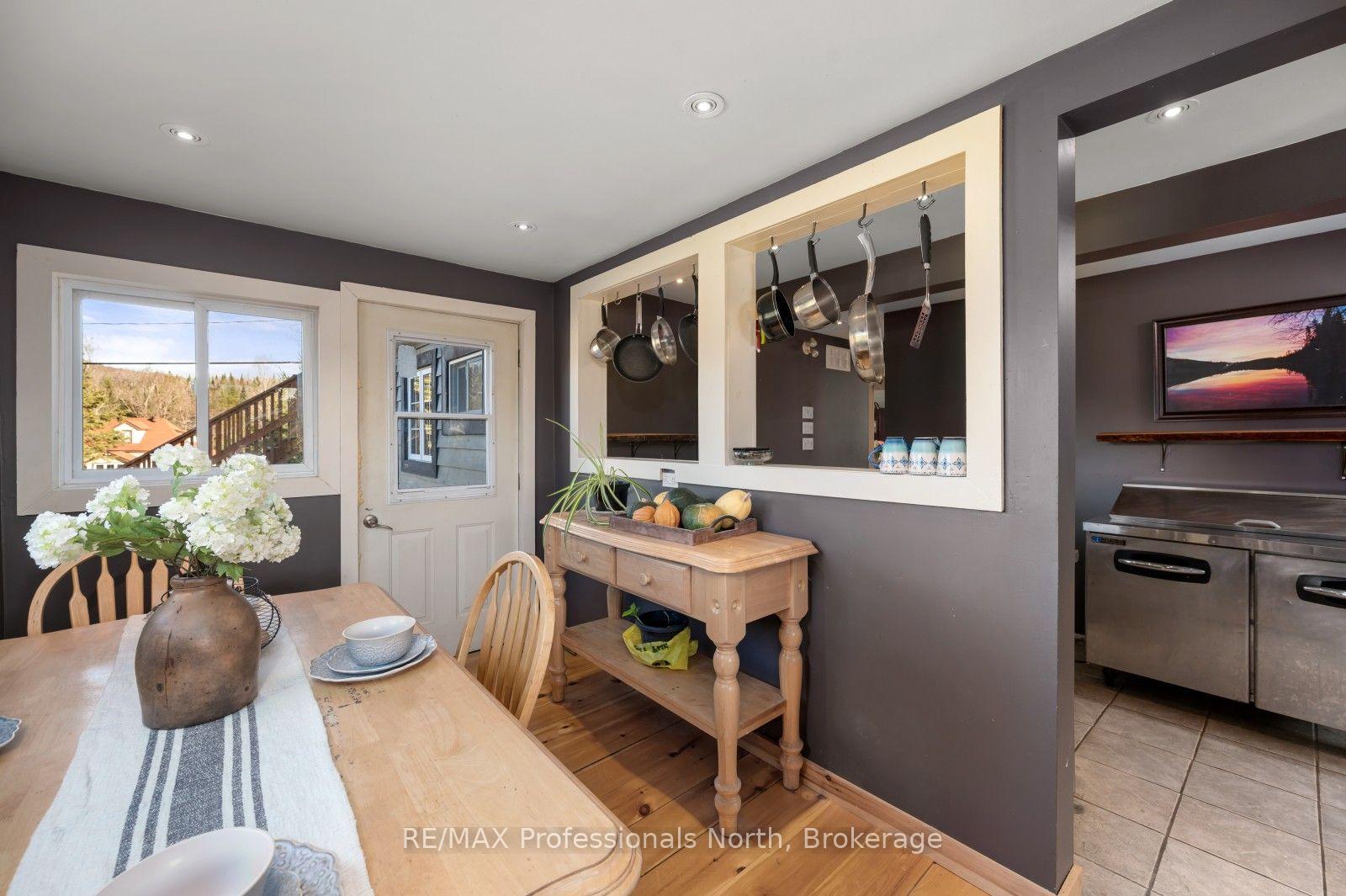 Photo 19 of 4167 Loop Road, Dysart et al, Harcourt — HOMEH
