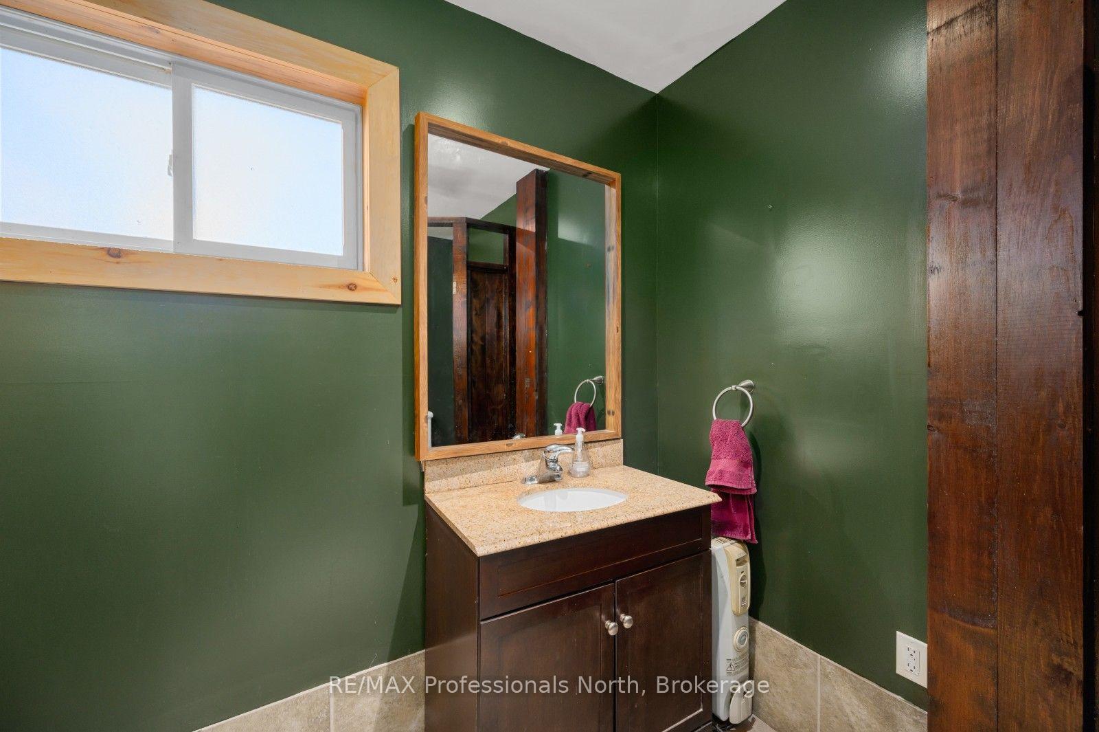 Photo 21 of 4167 Loop Road, Dysart et al, Harcourt — HOMEH