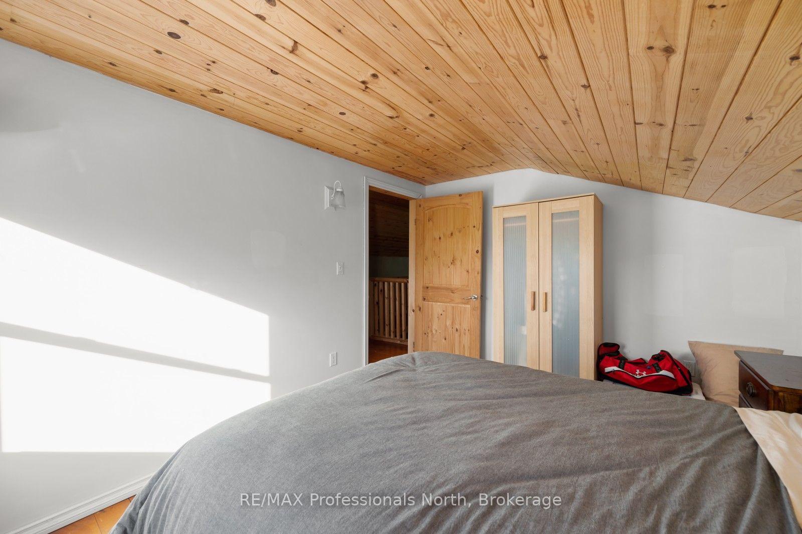 Photo 30 of 4167 Loop Road, Dysart et al, Harcourt — HOMEH