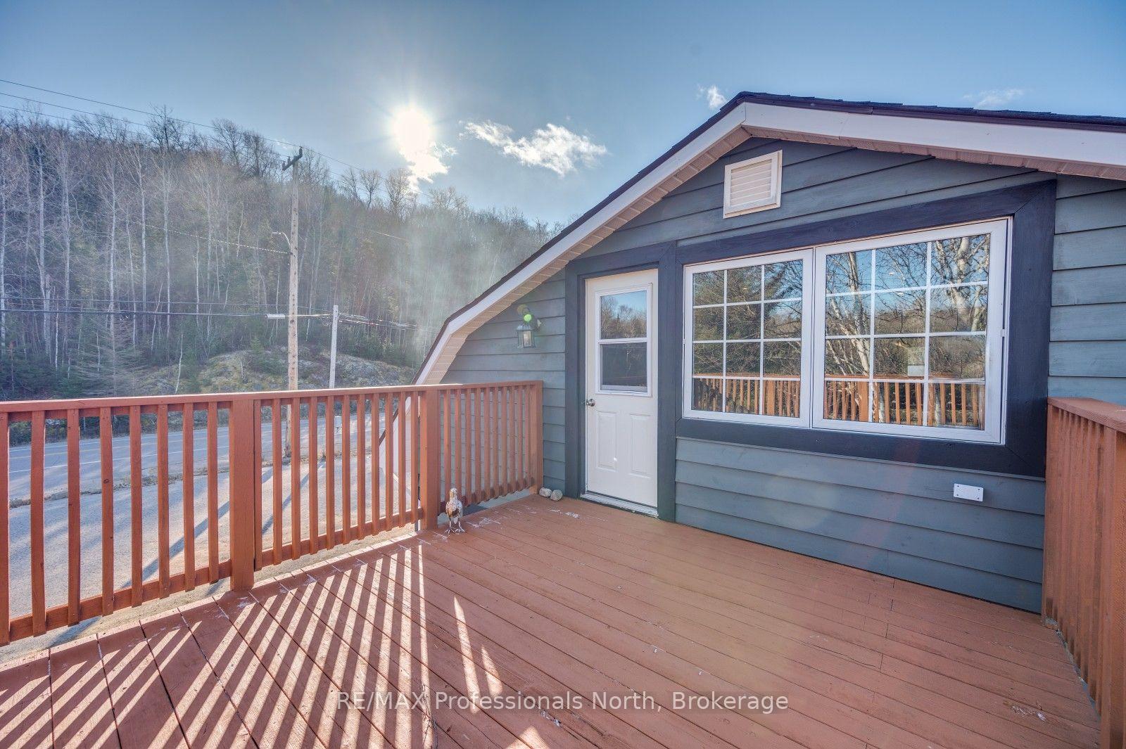 Photo 34 of 4167 Loop Road, Dysart et al, Harcourt — HOMEH