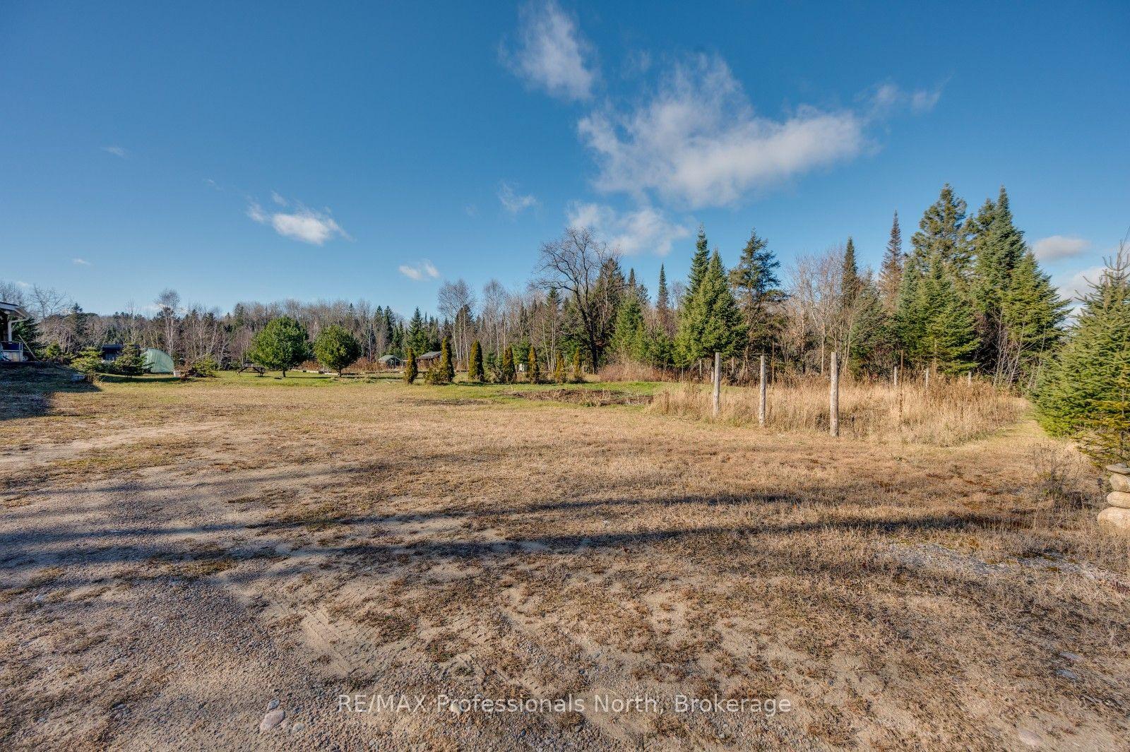Photo 41 of 4167 Loop Road, Dysart et al, Harcourt — HOMEH