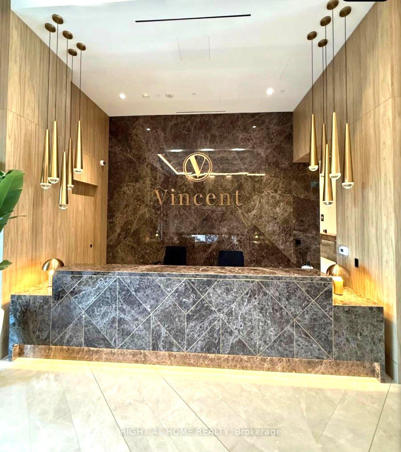 Photo 1 of Unit 902, 21 Meadowdale Road, Vaughan, Vaughan Corporate Centre — HOMEH