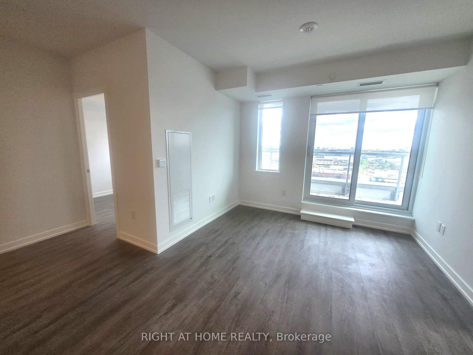 Photo 10 of Unit 902, 21 Meadowdale Road, Vaughan, Vaughan Corporate Centre — HOMEH