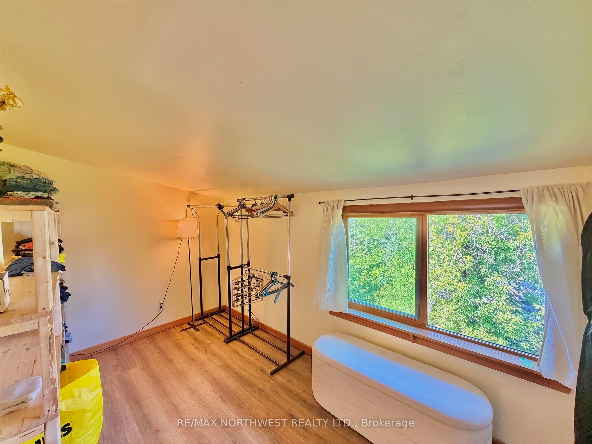 Photo 14 of Lot 130 Second Street, Kenora Remote Area, Redditt — HOMEH