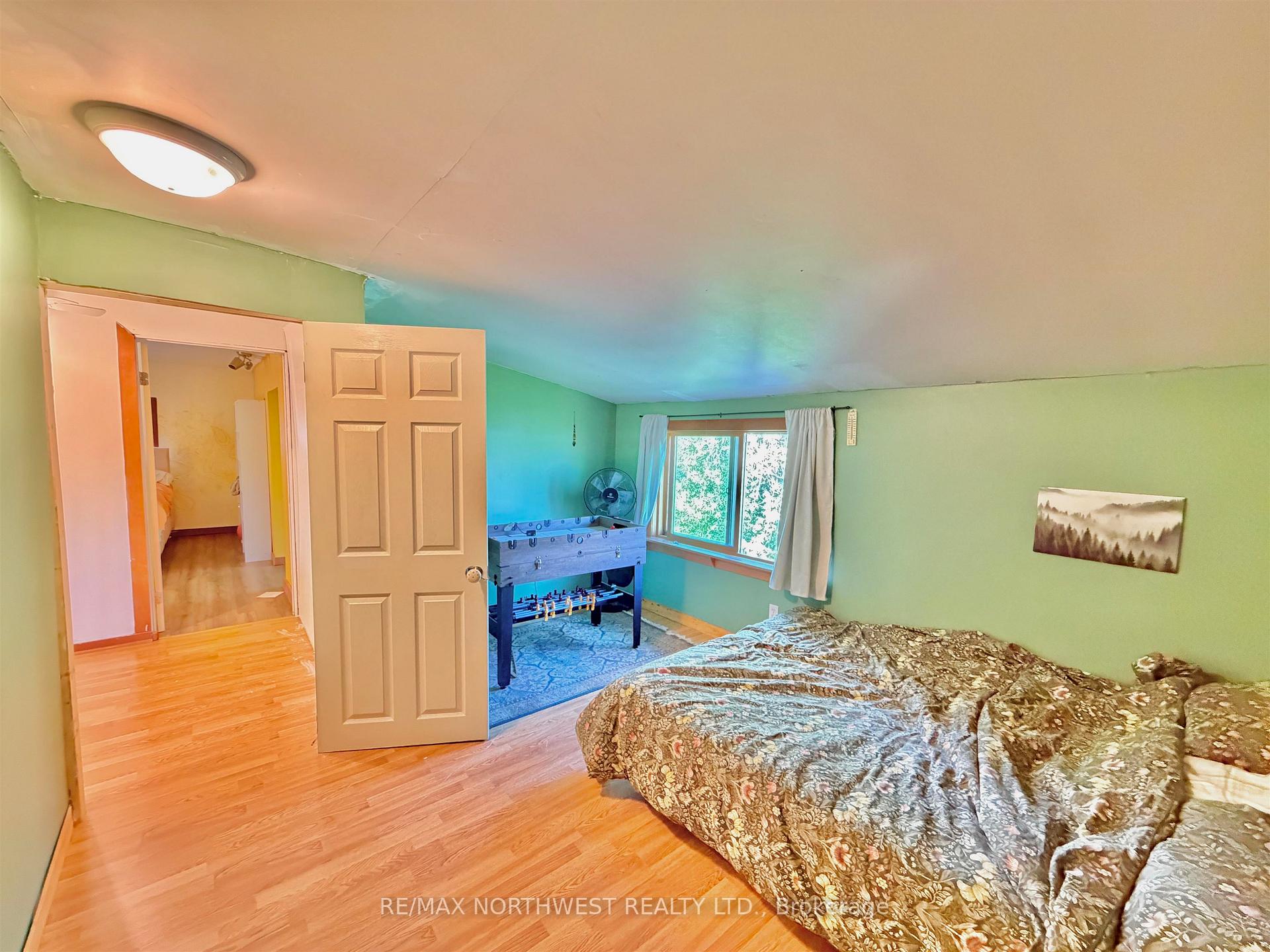 Photo 17 of Lot 130 Second Street, Kenora Remote Area, Redditt — HOMEH