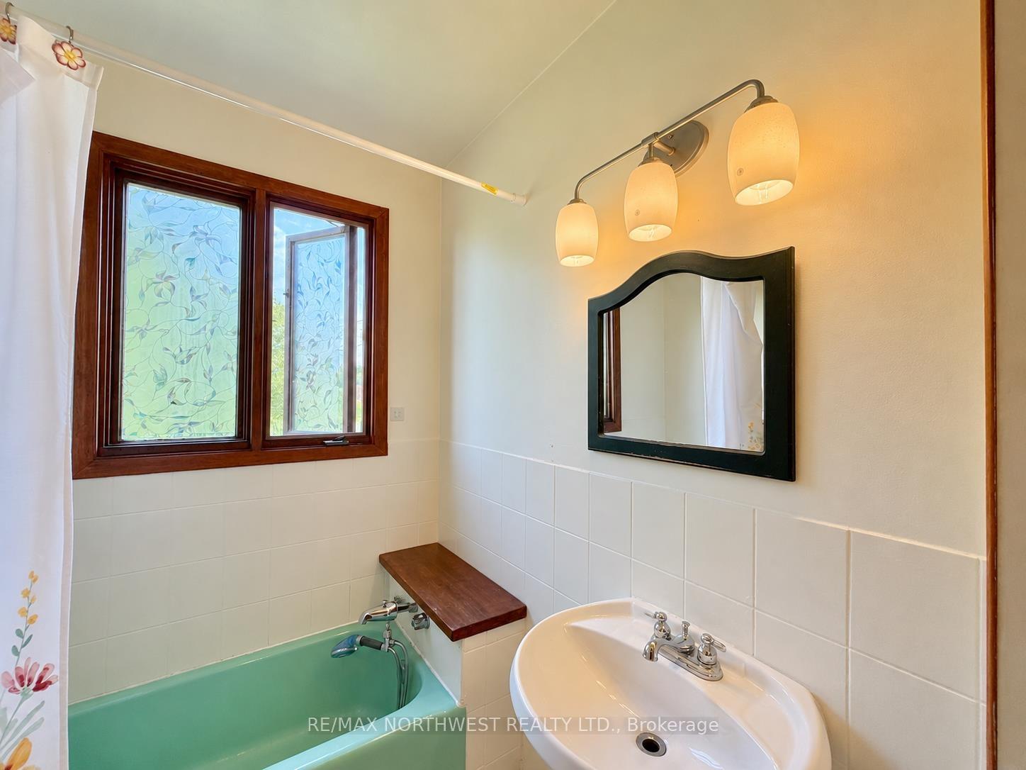 Photo 19 of Lot 130 Second Street, Kenora Remote Area, Redditt — HOMEH