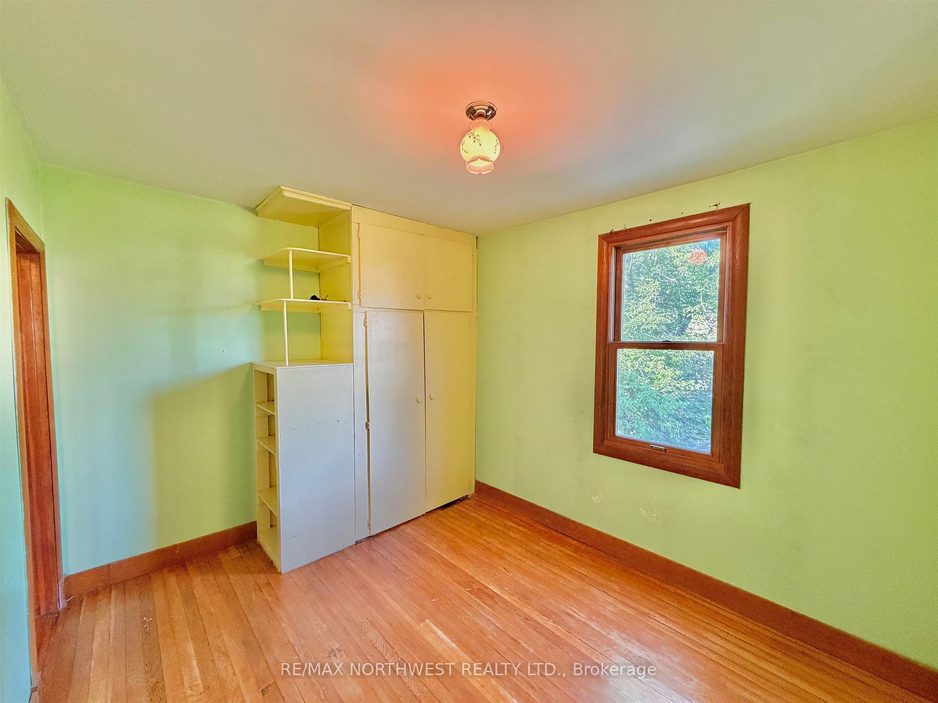 Photo 21 of Lot 130 Second Street, Kenora Remote Area, Redditt — HOMEH