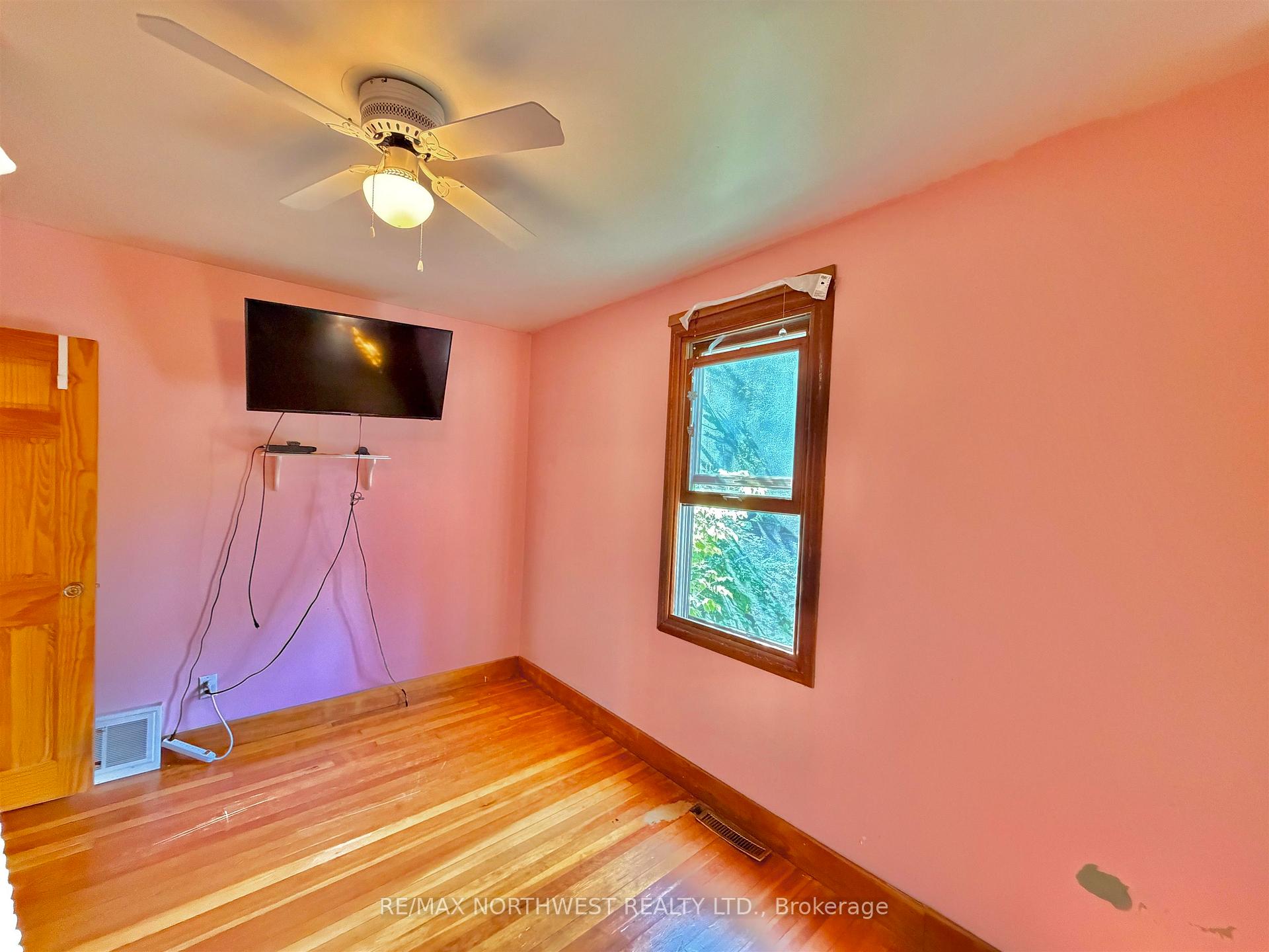 Photo 23 of Lot 130 Second Street, Kenora Remote Area, Redditt — HOMEH