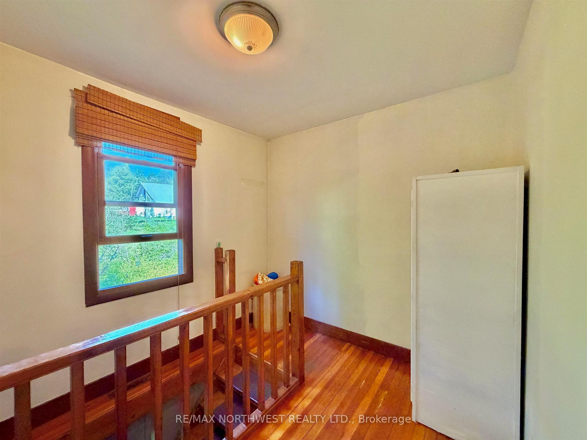 Photo 25 of Lot 130 Second Street, Kenora Remote Area, Redditt — HOMEH