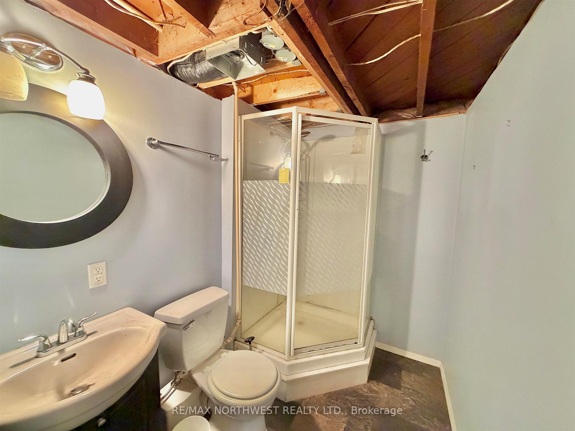 Photo 26 of Lot 130 Second Street, Kenora Remote Area, Redditt — HOMEH