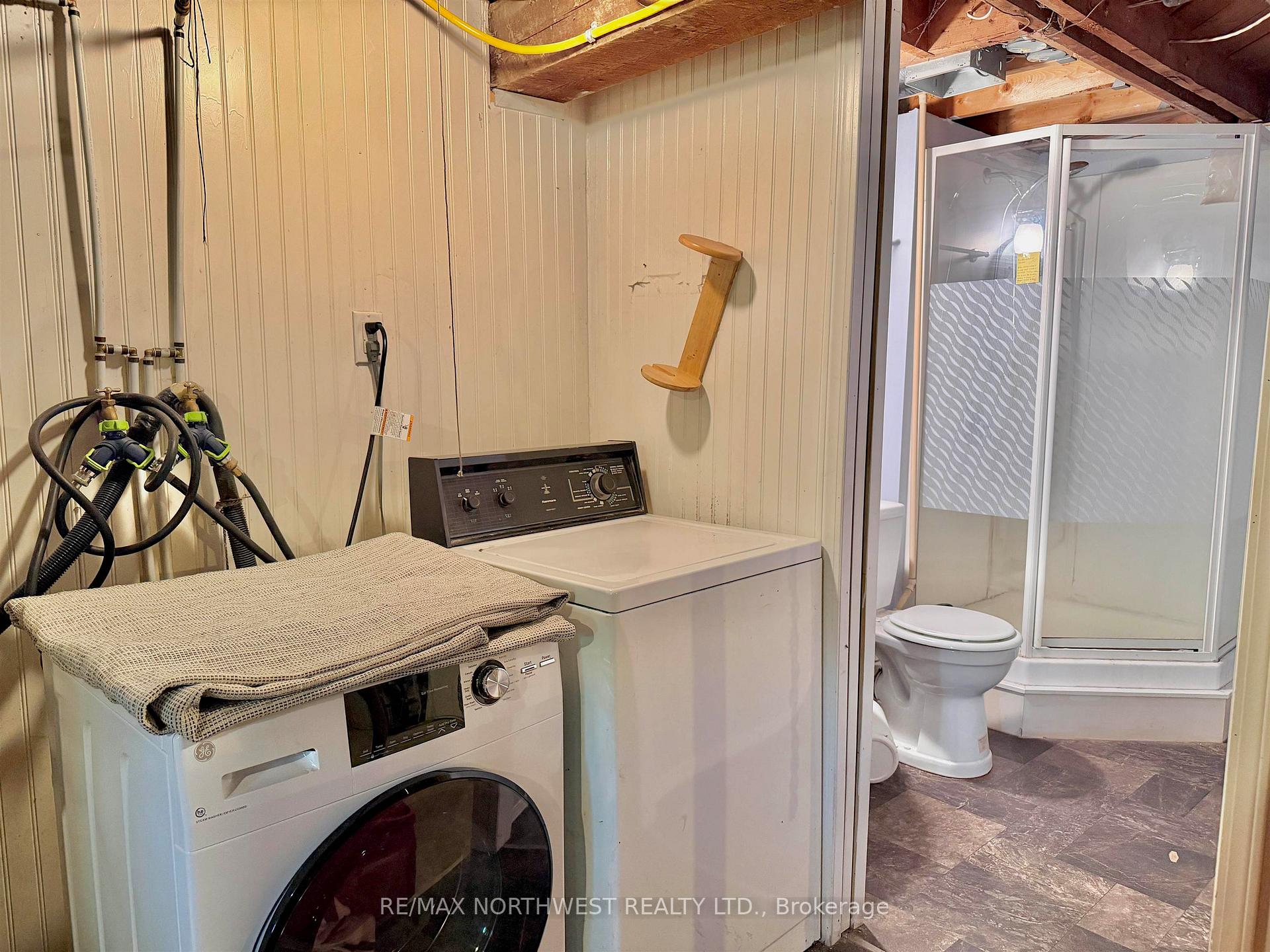 Photo 27 of Lot 130 Second Street, Kenora Remote Area, Redditt — HOMEH