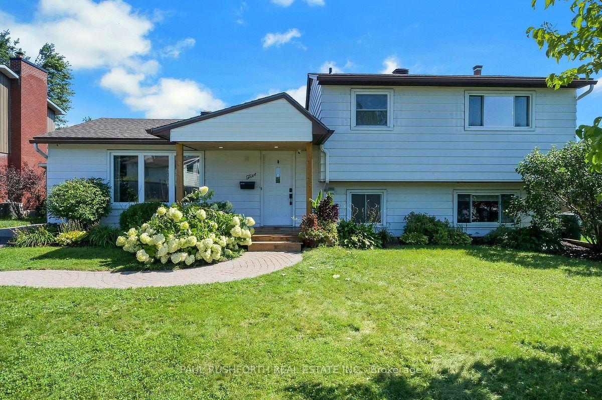 Photo of 5 Mcmurdo Court