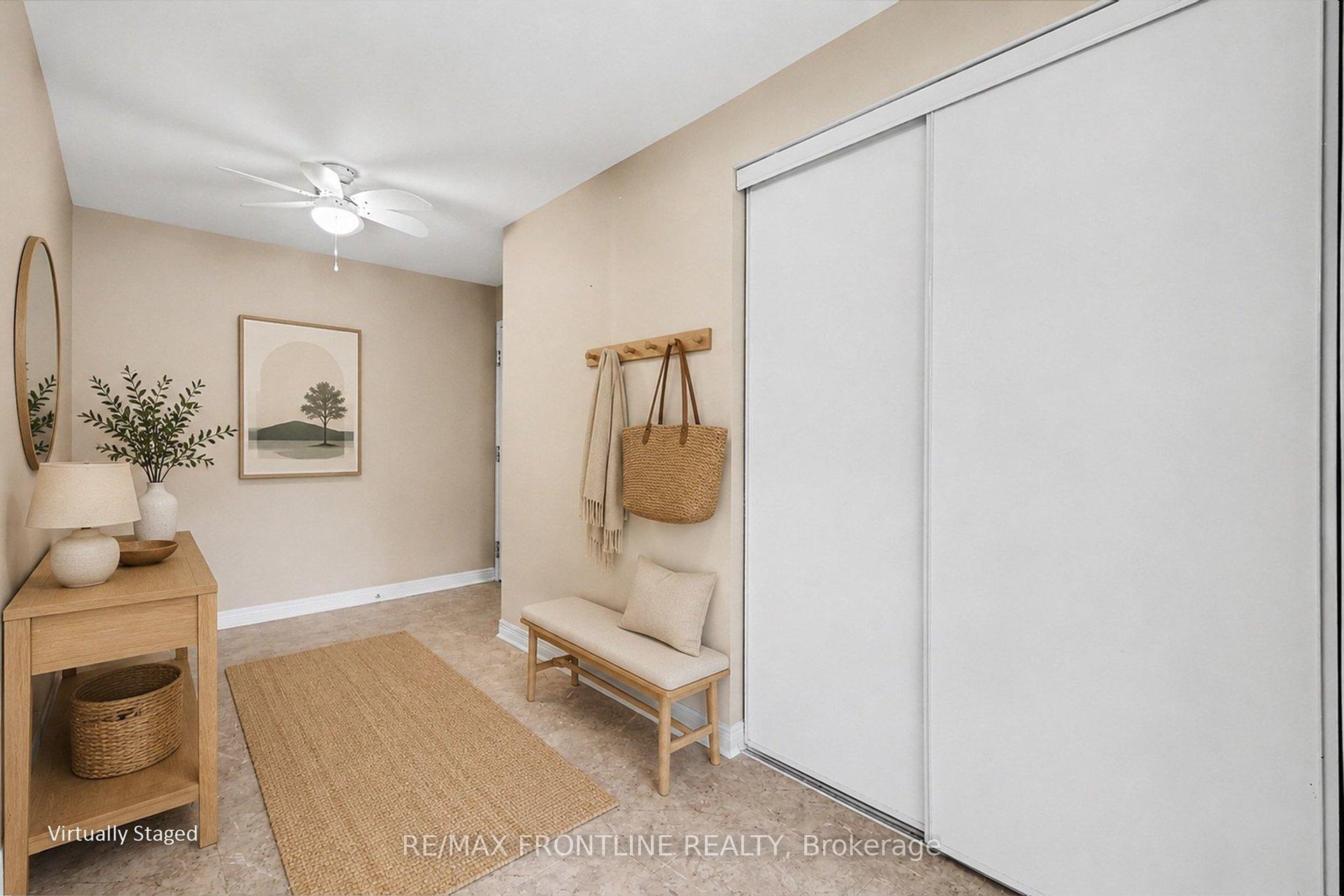 Photo 4 of Unit 209, 23 Rogers Road, Perth, Perth — HOMEH
