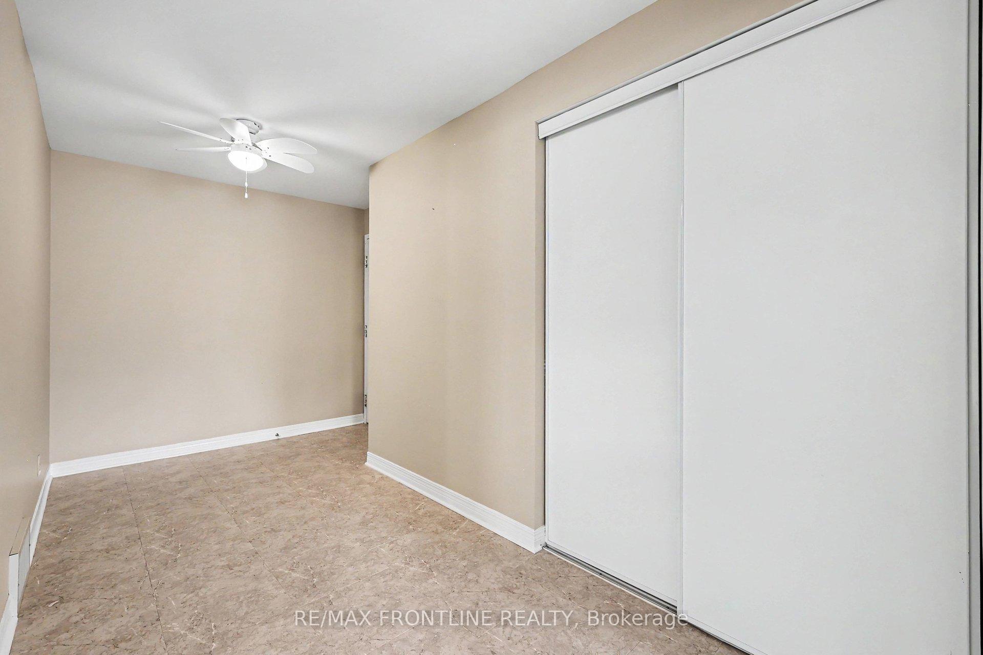 Photo 5 of Unit 209, 23 Rogers Road, Perth, Perth — HOMEH