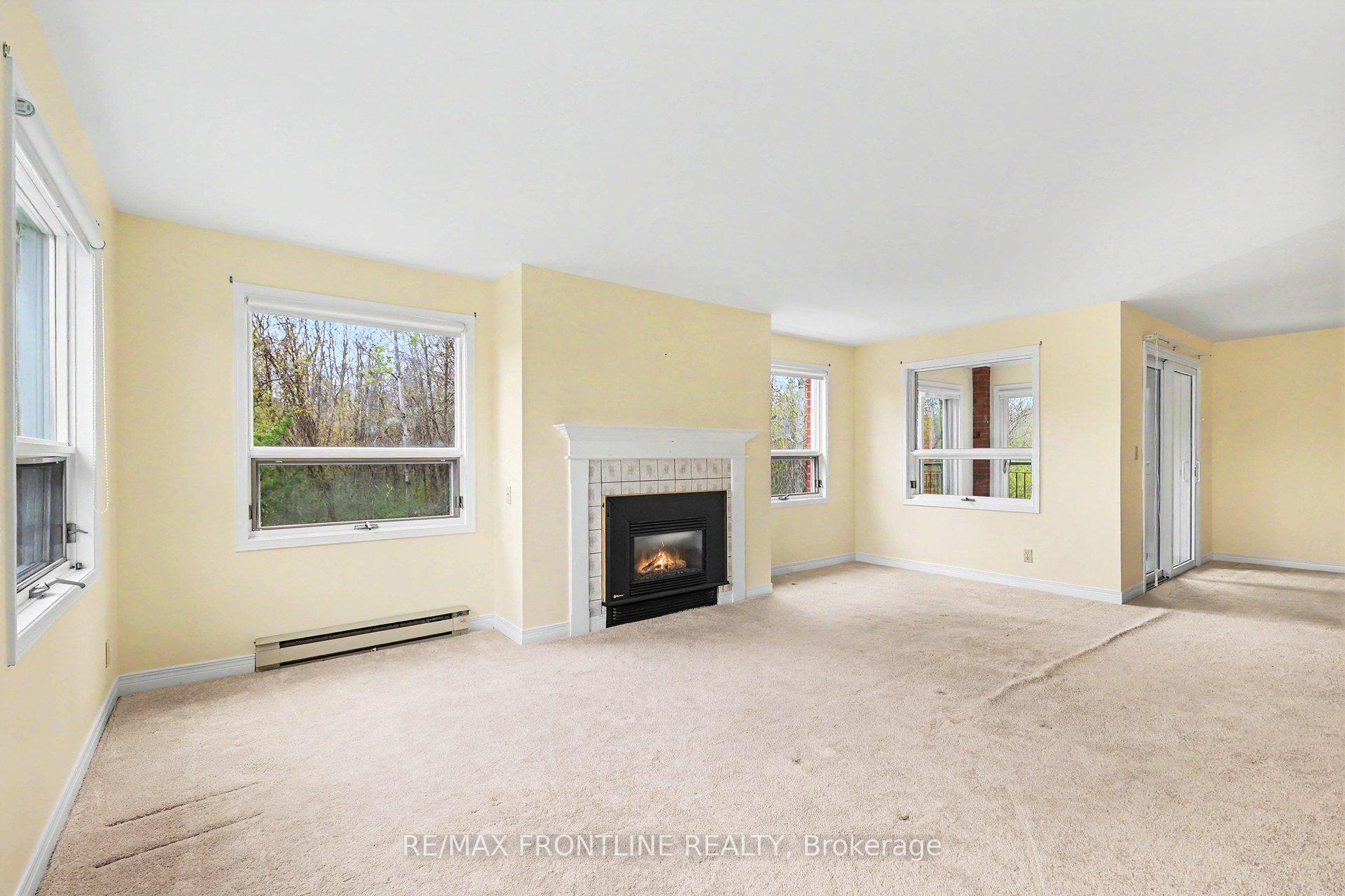 Photo 7 of Unit 209, 23 Rogers Road, Perth, Perth — HOMEH