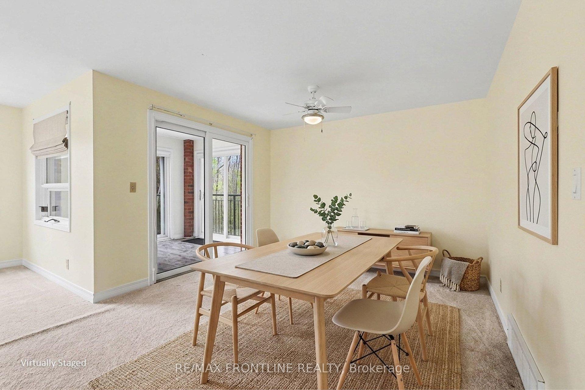 Photo 8 of Unit 209, 23 Rogers Road, Perth, Perth — HOMEH