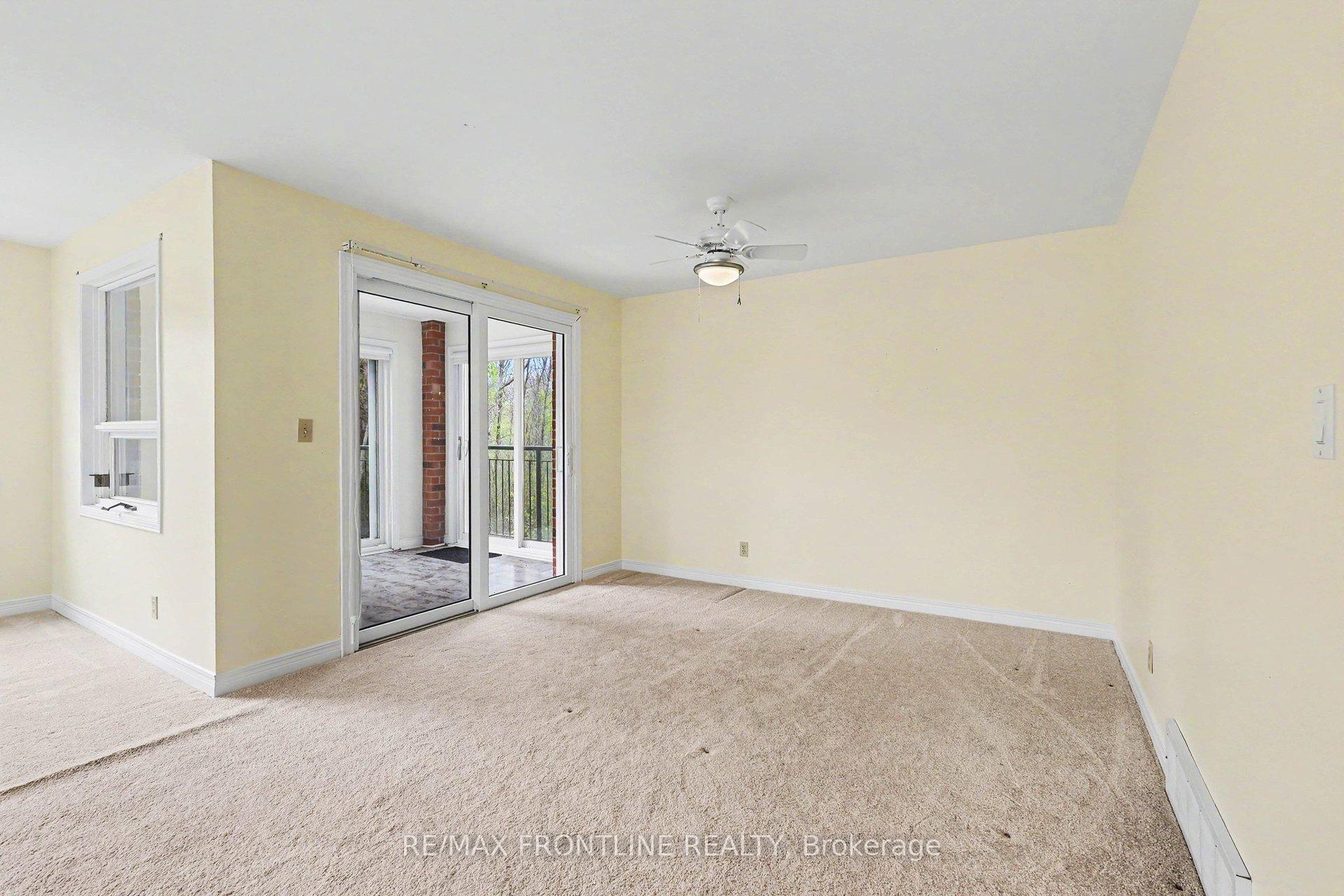 Photo 9 of Unit 209, 23 Rogers Road, Perth, Perth — HOMEH