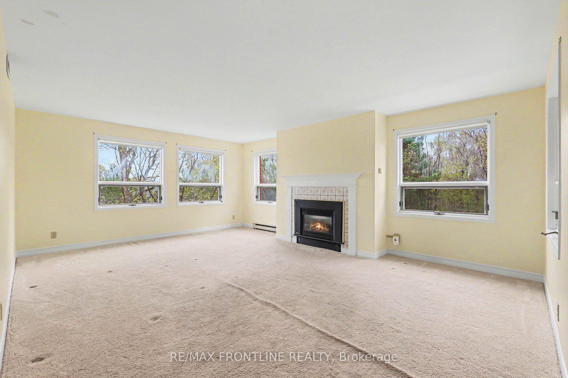 Photo 10 of Unit 209, 23 Rogers Road, Perth, Perth — HOMEH